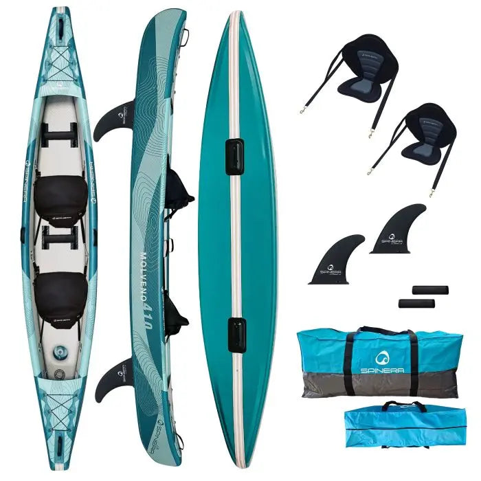 23166_image_23166_spinera_molveno_410_-_422_x_74_x_42cm_-_2_personen_23166_1