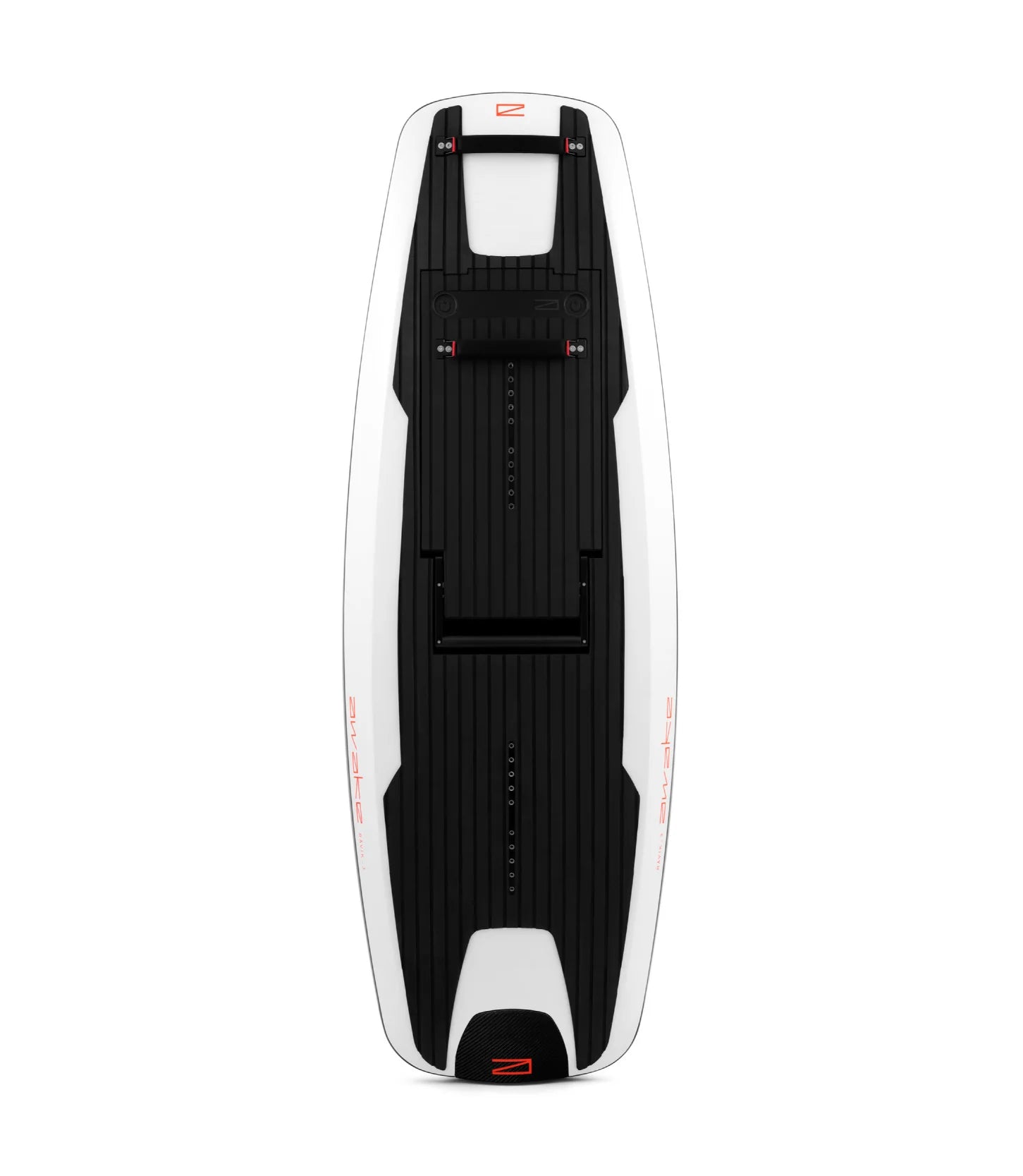 Awake Ravik 3 Electric Surfboard