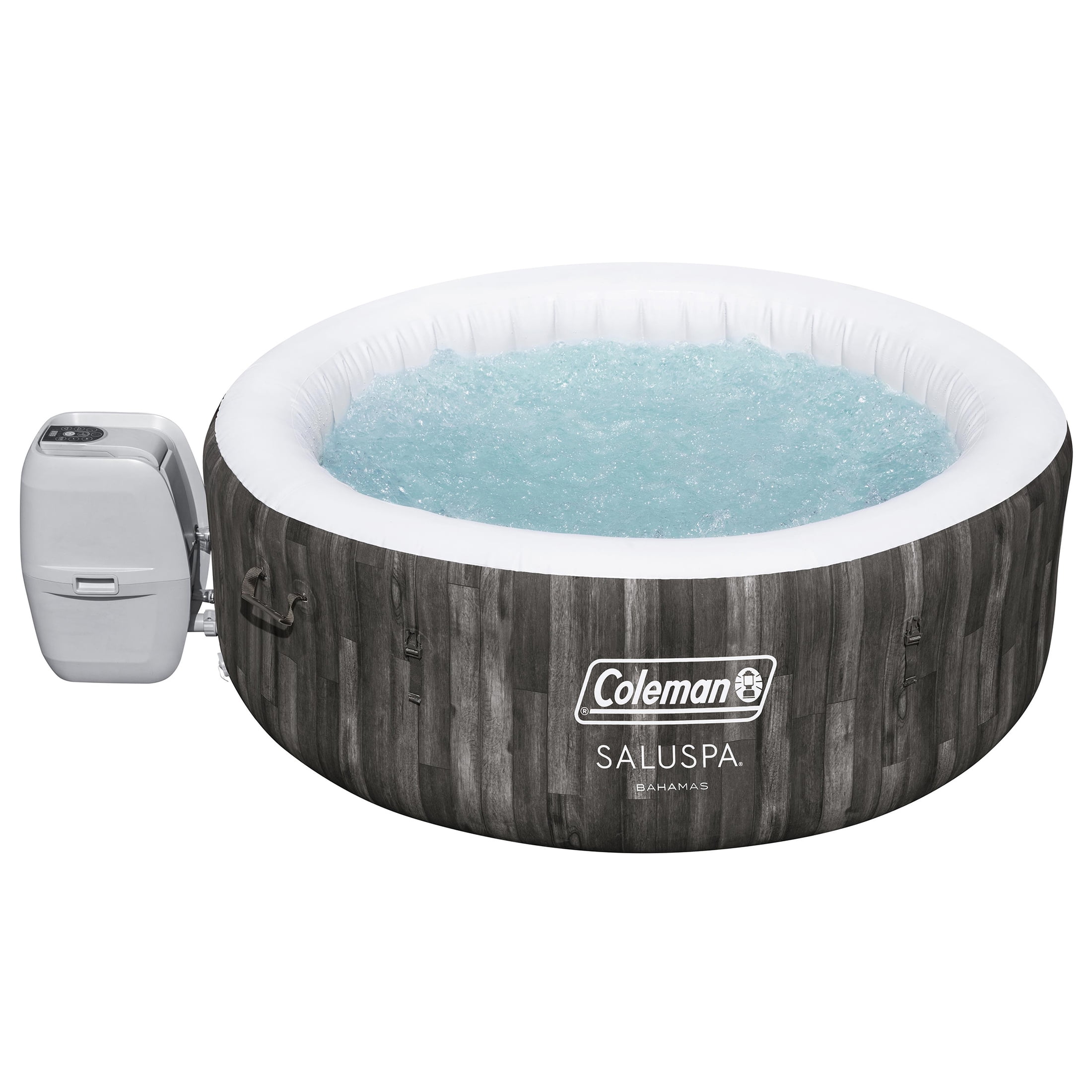 Coleman-Bahamas-AirJet-Inflatable-Outdoor-Round-Hot-Tub-2-4-Person-with-Pump-P08411_bc883fbc-3ed3-455b-9545-ad577556669a.911cb5634aba1b8d45b618b7b4d7f3ec
