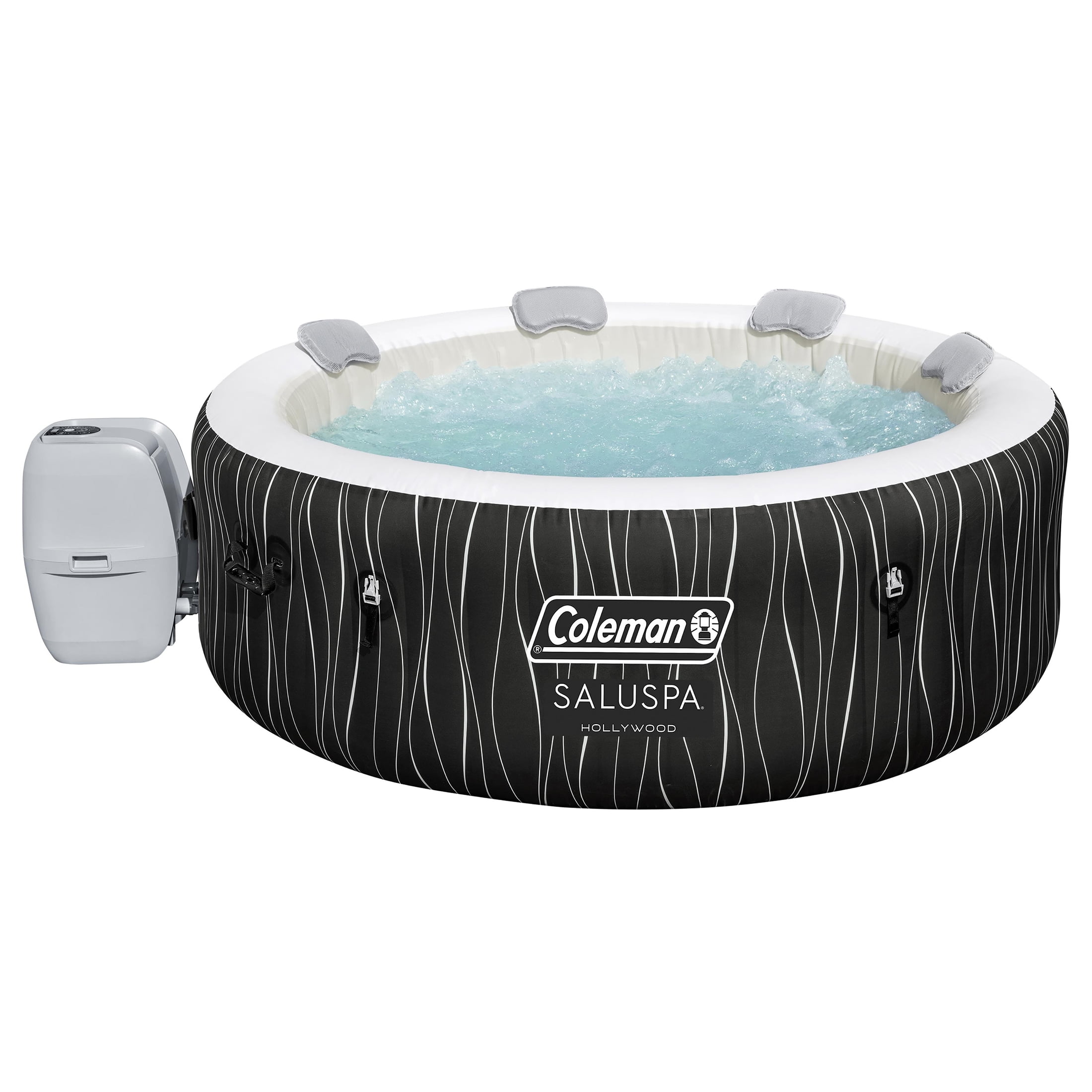 Coleman-SaluSpa-Hollywood-Luxe-AirJet-Round-Inflatable-Hot-Tub-with-LED-Lights-4-6-Person-with-Pump-P08411_19aee180-bdcb-402f-8edd-c01552ae42ec.7805e01334573b1195c2feb102b8af1a