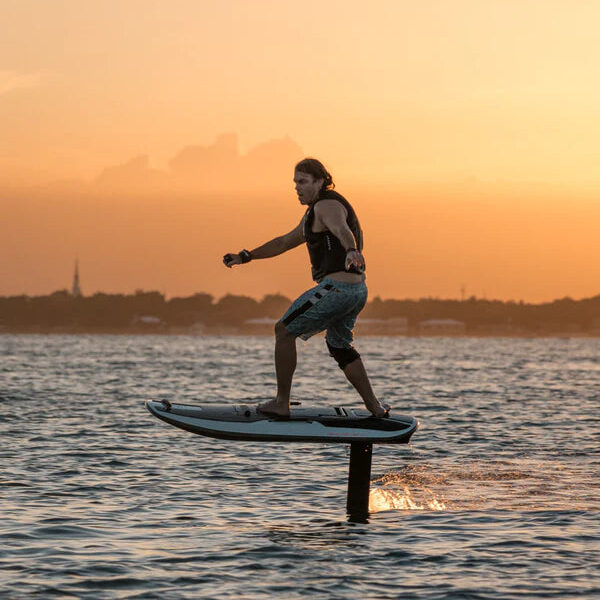 Awake Vinga 3 Electric Surfboard EFoil