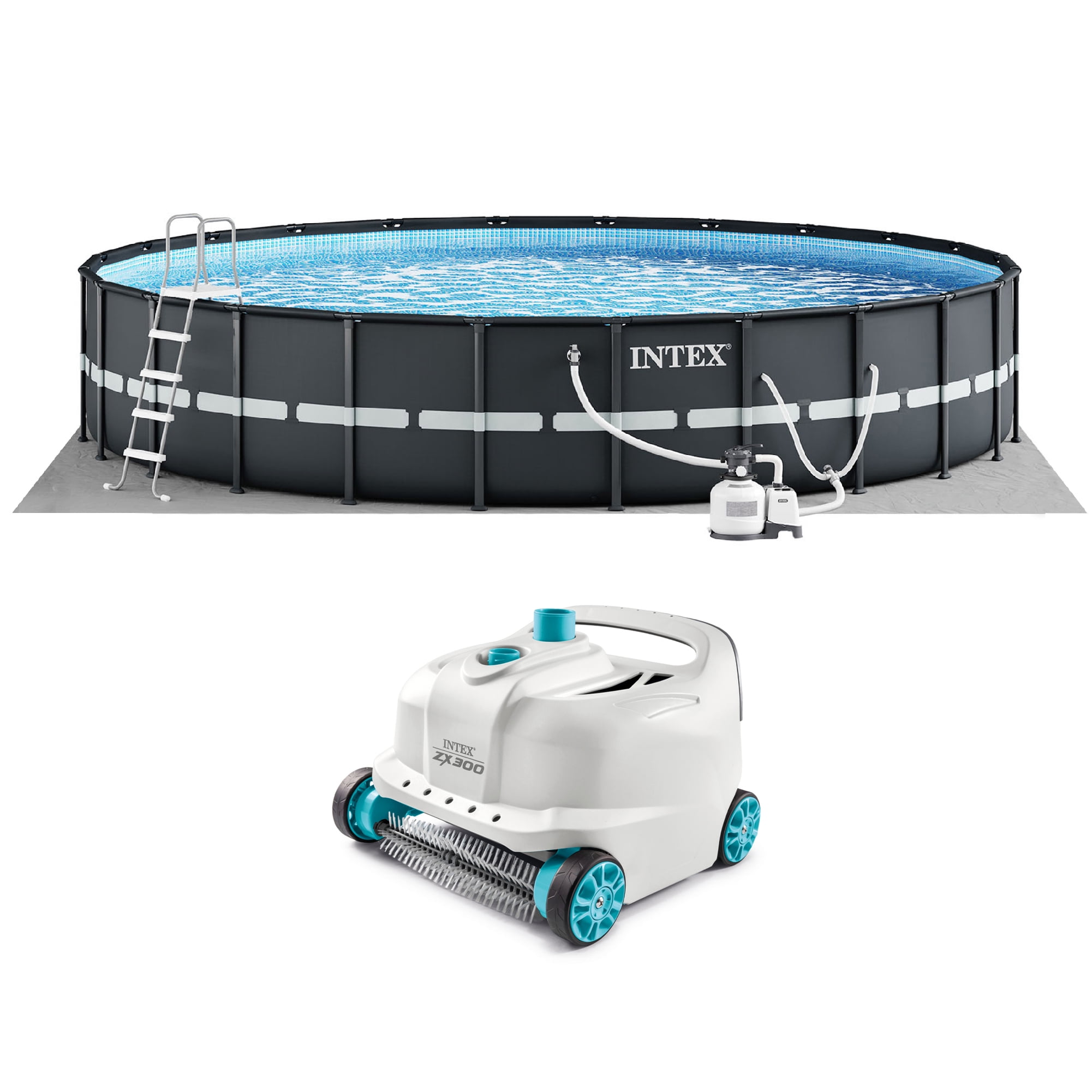 INTEX-Ultra-XTR-18-x-52-Round-Above-Ground-Pool-Set-w-Filter-Pump_877ad202-bfb4-46f7-95f6-476178f154d9.a32642e953e2cb1429e85babe57900f9