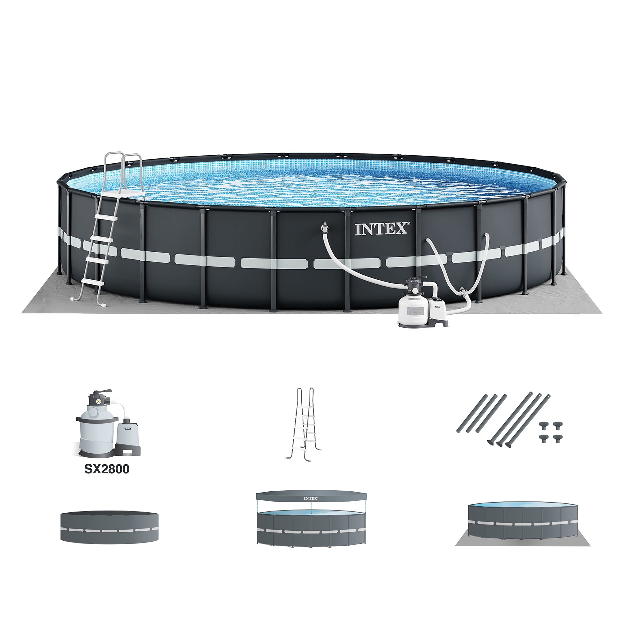 INTEX-Ultra-XTR-24ft-x-52in-Round-Above-Ground-Pool-Set-Sand-Filter-Pump_d71e3db6-0a70-4587-af42-63f90f557cc5.654a17f4e5b8a25c2104c551557d39ff