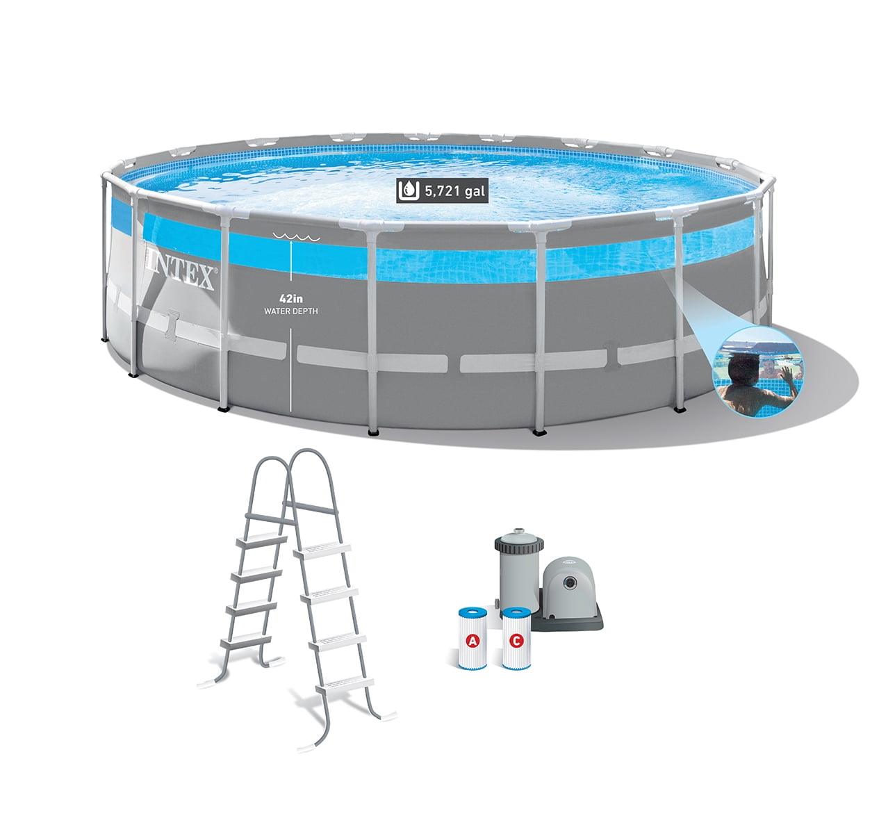 Intex-17-x-48-Clearview-Prism-Frame-Above-Ground-Swimming-Pool-Set-with-Pump_5d667cbf-8b54-433e-bb74-d2ff19631244.7912500fda0c8a5d6697e3d289dda9ee