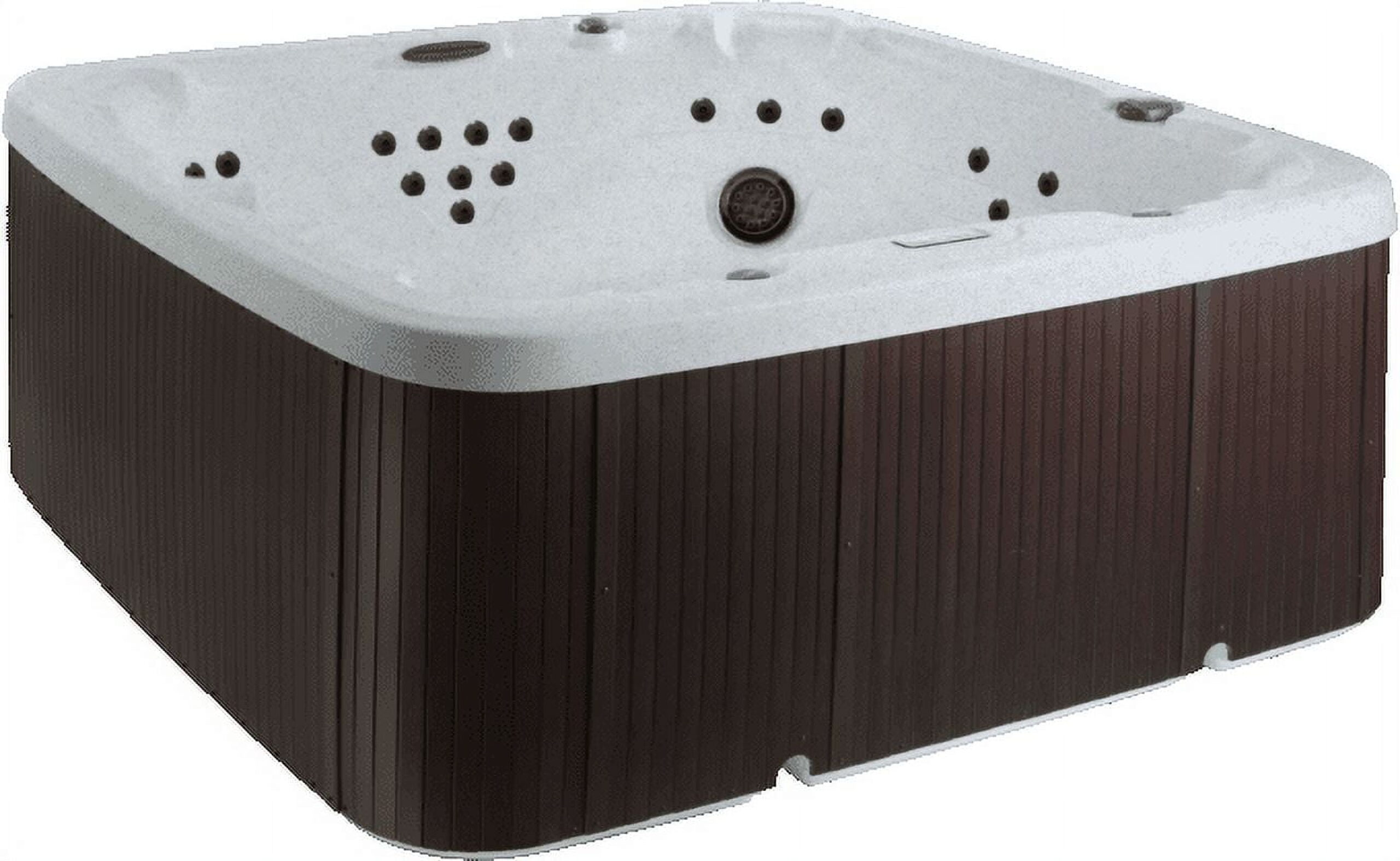Lifesmart-Coronado-LS600DX-Hot-Tub-7-Person-65-Jet-220v-Spa-Sea-Salt-Espresso-Brown-with-a-cover-lifter-and-spa-steps-included_5d6c8520-acc7-485b-bf9f-e93da54499ff.4307d12cc51b97ce61888a7e598b3890