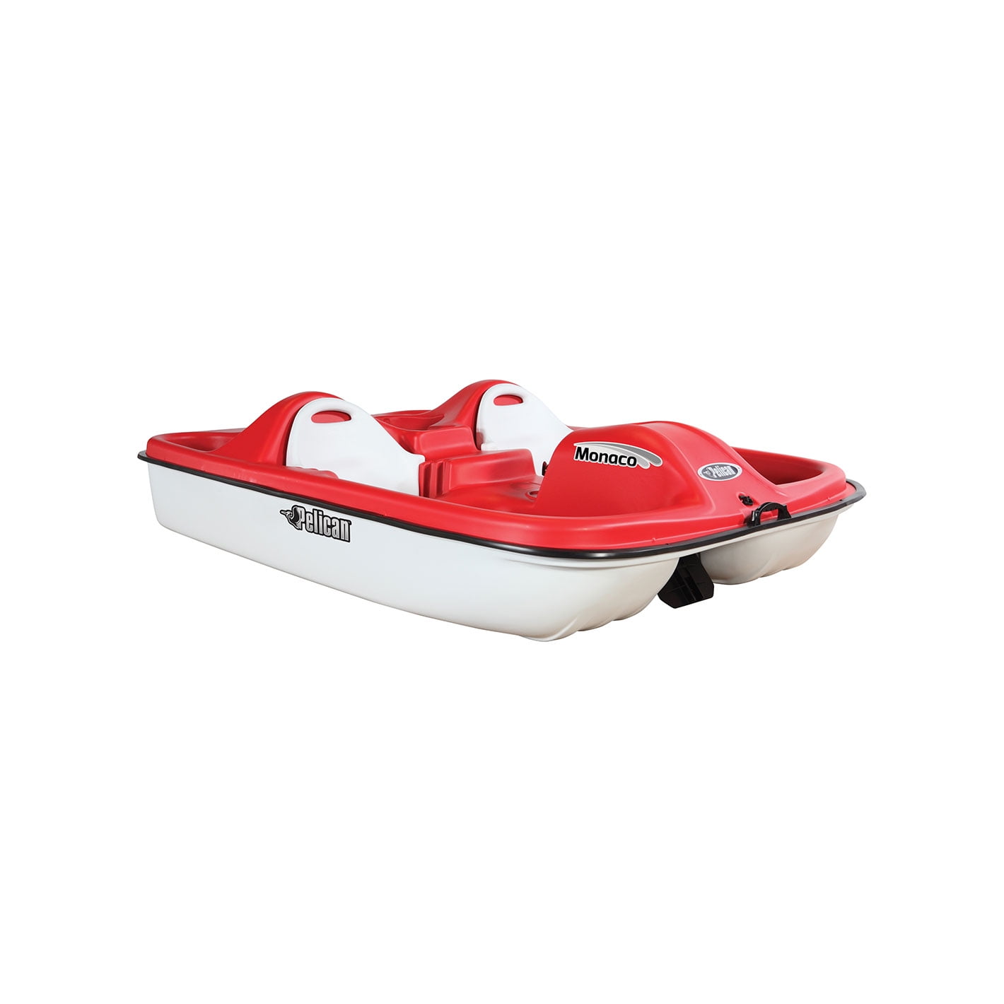 Pelican-HHA25P101-00-5-Seat-Monaco-Pedal-Boat_a65cad6c-6a56-4b4e-bf5e-39836f183dfe.c1cb666455cc4982c2d23bc538ef3e89