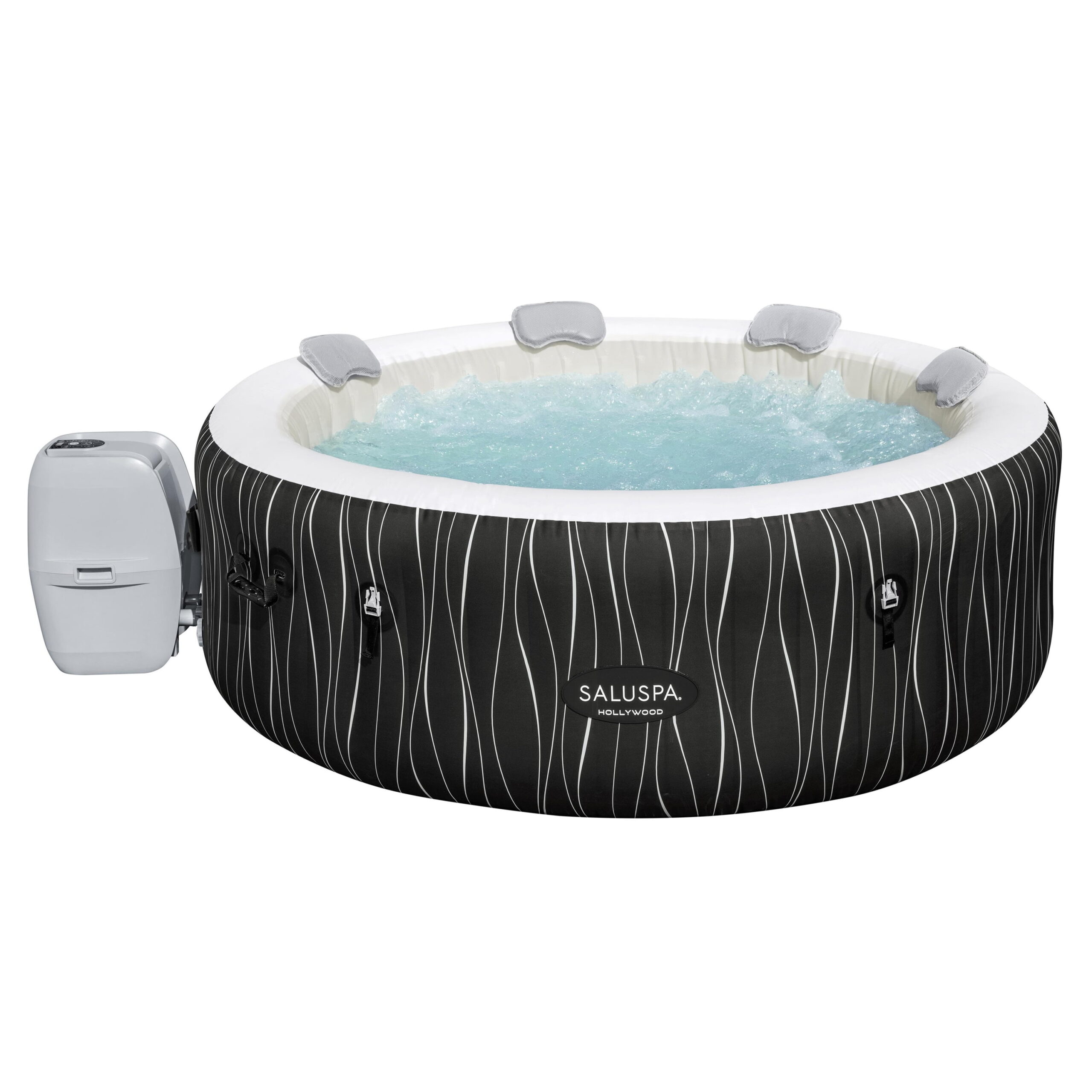 SaluSpa-Hollywood-AirJet-Inflatable-Circle-Hot-Tub-Spa-with-Color-Changing-LED-Lights-4-6-Person-with-Pump-P08411_ecee99cb-5ad6-4aa9-abbc-cdbda8da19f6.10a14322c29f756cc32e8b7aea2283ca