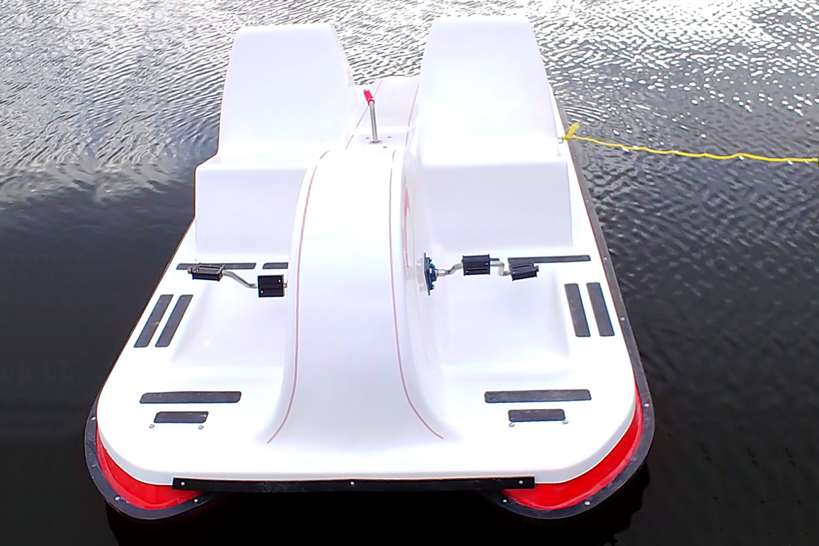 SeaVenture-gallery-6